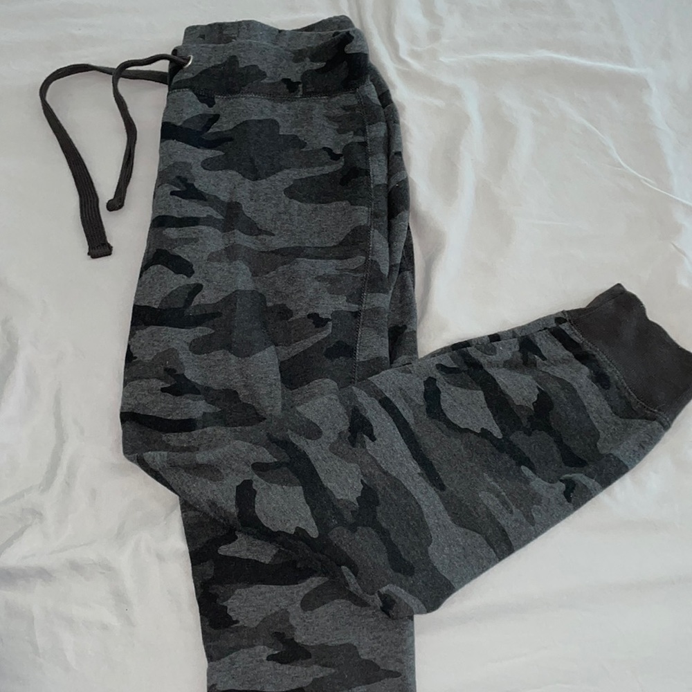 Joggers from Blush Boutique!!